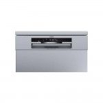 M�quina de Lavar Loi�a TEKA DFS 46720 SS