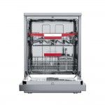 M�quina de Lavar Loi�a TEKA DFS 46720 SS