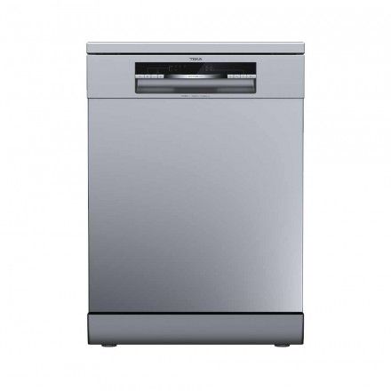 M�quina de Lavar Loi�a TEKA DFS 46720 SS