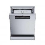 M�quina de Lavar Loi�a TEKA DFS 46720 SS