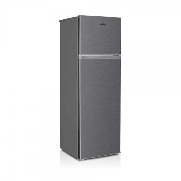Frigor�fico com Congelador HAEGER RE-22S.029A