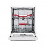 M�quina de Lavar Loi�a TEKA DFS 46720 WH