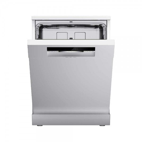 M�quina de Lavar Loi�a TEKA DFS 46720 WH