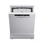 M�quina de Lavar Loi�a TEKA DFS 46720 WH