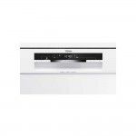 M�quina de Lavar Loi�a TEKA DFS 46720 WH