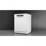 M�quina de Lavar Loi�a TEKA DFS 46720 WH