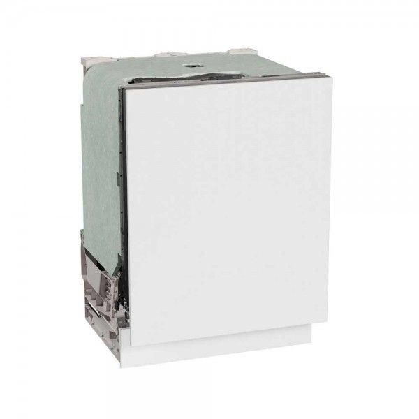 M�quina de Lavar Loi�a de Encastre HISENSE HV673A65