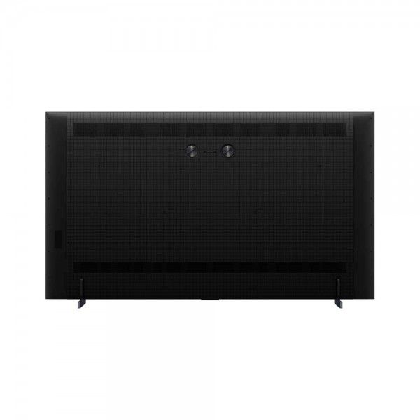 TV TCL 98