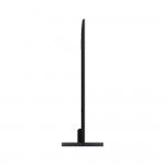 TV TCL 98" 98C7L (SQD-Mini LED - 4K Ultra HD - Google TV - 248 cm)