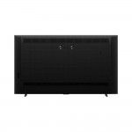 TV TCL 98" 98C7L (SQD-Mini LED - 4K Ultra HD - Google TV - 248 cm)
