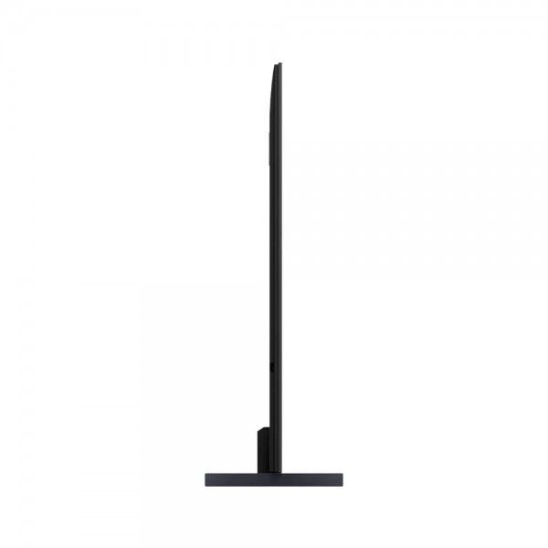 TV TCL 98