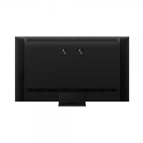 TV TCL 85