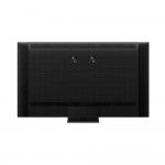 TV TCL 85" 85C7L (SQD-Mini LED - 4K Ultra HD - Google TV - 215 cm)