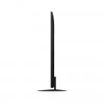 TV TCL 85" 85C7L (SQD-Mini LED - 4K Ultra HD - Google TV - 215 cm)
