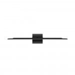 TV TCL 85" 85C7L (SQD-Mini LED - 4K Ultra HD - Google TV - 215 cm)