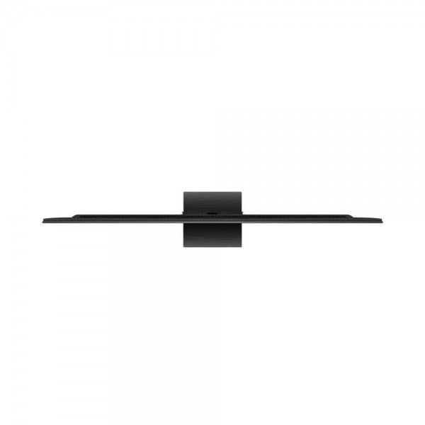 TV TCL 85