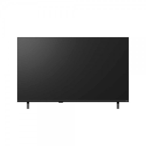 TV LED 43