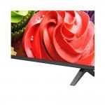 TV LED 43" LG 43LB65006LA (Full HD - Smart TV AI - 108 cm)