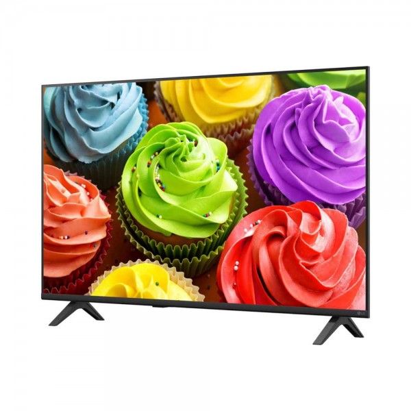 TV LED 43