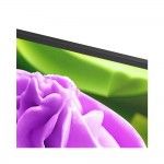 TV LED 43" LG 43LB65006LA (Full HD - Smart TV AI - 108 cm)