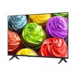 TV LED 43" LG 43LB65006LA (Full HD - Smart TV AI - 108 cm)