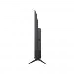 TV LED 43" LG 43LB65006LA (Full HD - Smart TV AI - 108 cm)