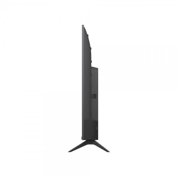 TV LED 43