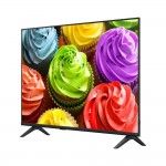 TV LED 43" LG 43LB65006LA (Full HD - Smart TV AI - 108 cm)