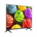TV LED 43" LG 43LB65006LA (Full HD - Smart TV AI - 108 cm)