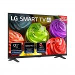 TV LED 43" LG 43LB65006LA (Full HD - Smart TV AI - 108 cm)