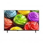 TV LED 43" LG 43LB65006LA (Full HD - Smart TV AI - 108 cm)
