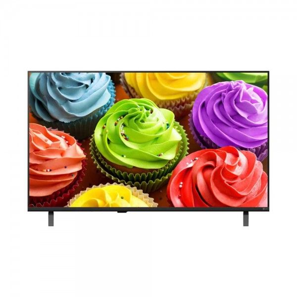 TV LED 43