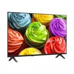 TV LED 43" LG 43LB65006LA (Full HD - Smart TV AI - 108 cm)