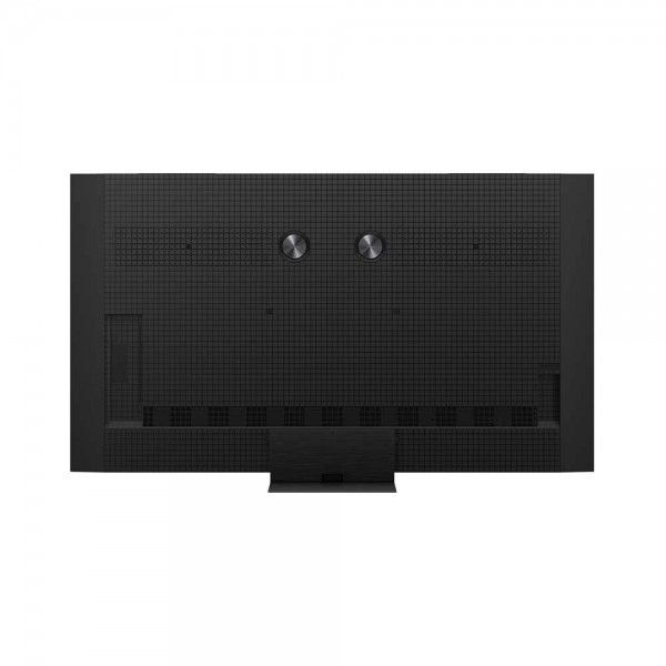 TV TCL 75