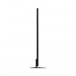 TV TCL 75" 75C8L (SQD-Mini LED - 4K Ultra HD - Google TV - 189 cm)