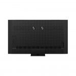 TV TCL 75" 75C8L (SQD-Mini LED - 4K Ultra HD - Google TV - 189 cm)