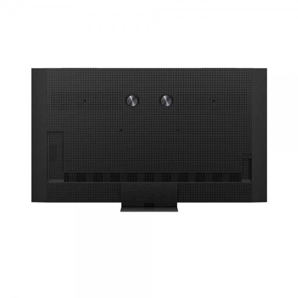 TV TCL 85
