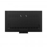 TV TCL 85" 85C8L (SQD-Mini LED - 4K Ultra HD - Google TV - 215 cm)