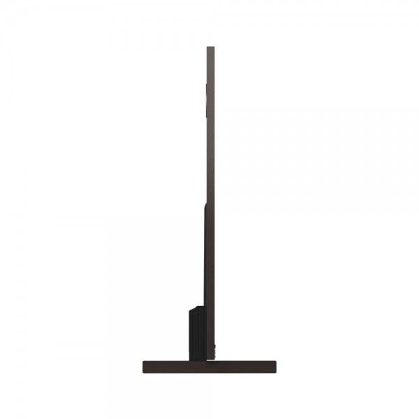 TV TCL 75