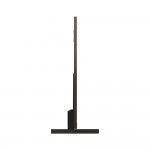 TV TCL 75" 75X11L (SQD-Mini LED - 4K Ultra HD - Google TV - 189 cm)