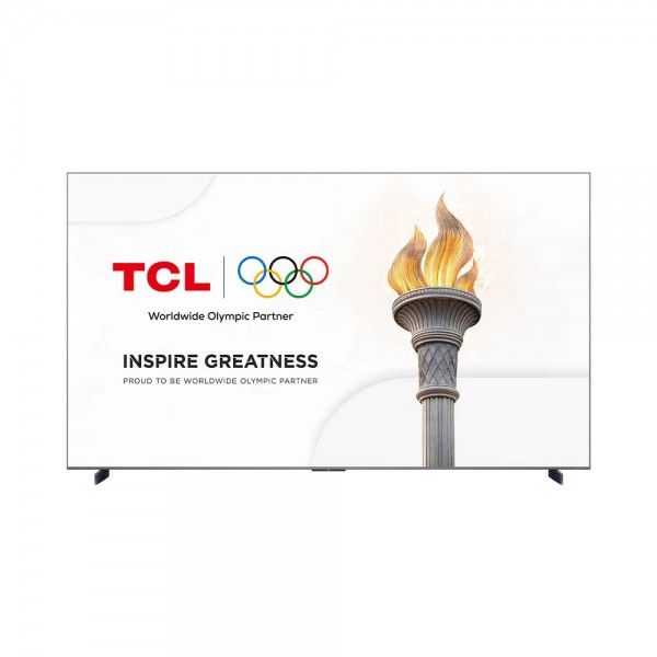TV TCL 98