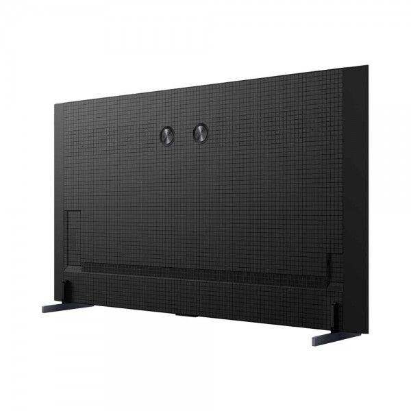 TV TCL 98