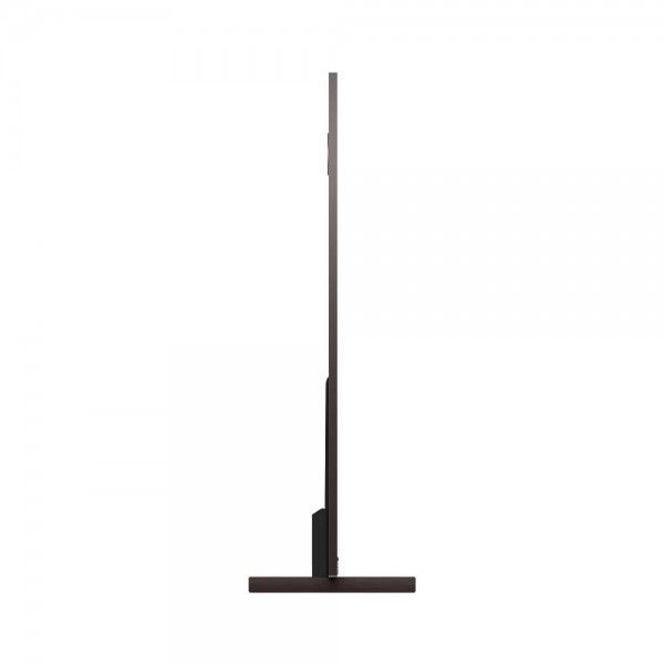 TV TCL 85