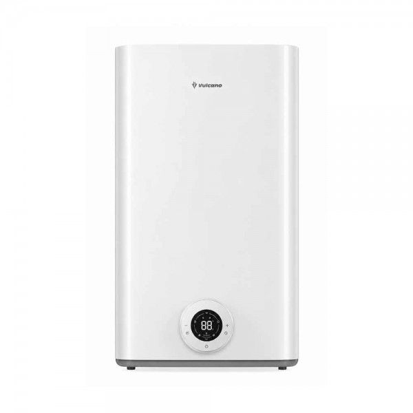 Termoacumulador VULCANO ES 100 8 VU iDEWRB