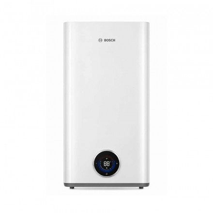 Termoacumulador NECKAR TR 5501i T 100