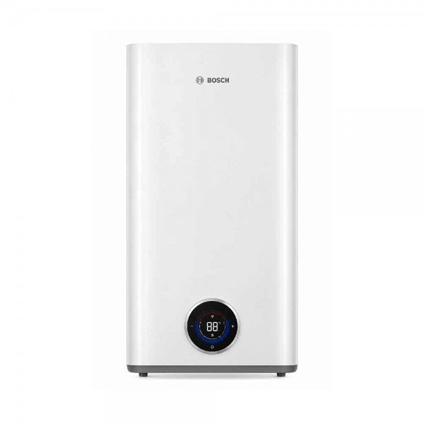 Termoacumulador NECKAR TR 5501i T 100