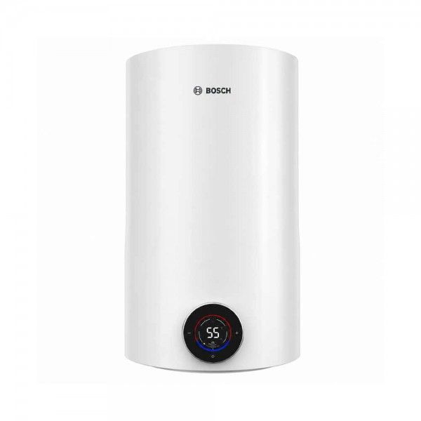 Termoacumulador BOSCH TR7101T 80 DEB