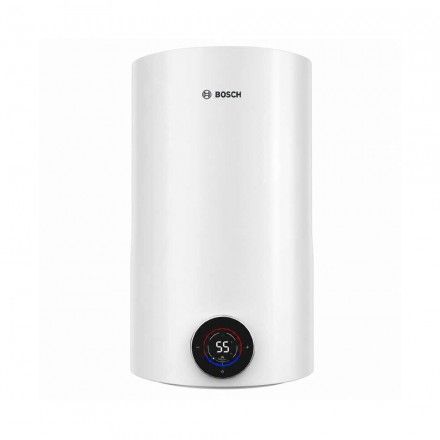 Termoacumulador BOSCH TR7101T 80 DEB