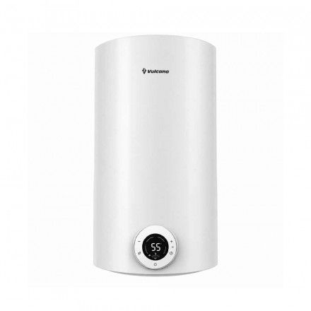 Termoacumulador VULCANO ES 050 8 VU H1X DEWBS