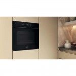 Forno WHIRLPOOL WOI5S8PM1SBA